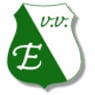 RinaldoFCG