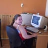 ladydolfie