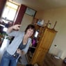 trudy60