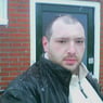 djmarcel