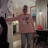 sabine32