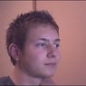 rikkieb