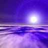 beamage1