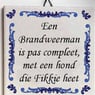 joopknoop