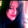 Alexandra2015