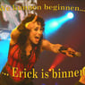 Erick