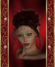 tjebbelina