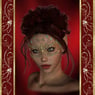 tjebbelina