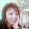 ciske2