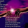 kippe034