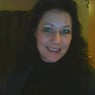 cerise2009