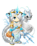Dragonqueen