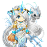 Dragonqueen