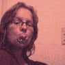 Mrsmamamia
