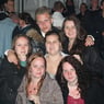 smoortje
