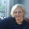 marietje61