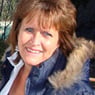 vonnie43