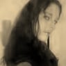 sweetiej