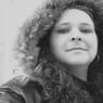 davina2008