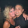 conny80