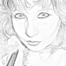 donna1981