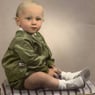 pieter47