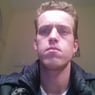 lampie3