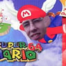 Mario64a