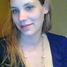 evelien0011
