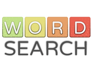 Nieuwe categorie in Word Search image
