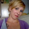 judith82