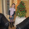 gwendolyne
