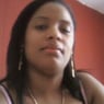 leidy2009