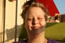 sunnygirl102