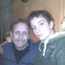 robin99