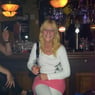 tonia62