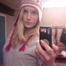 RianneMilou