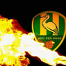 vidal87