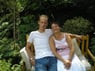 shiela2009