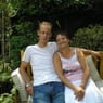 shiela2009