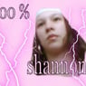 shannon4life