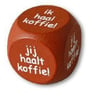 KoffieLover23
