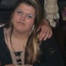 maria21