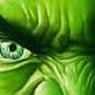 Dehulk