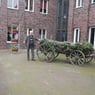 hertje1941
