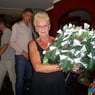 corrie6040