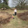 steinbarch