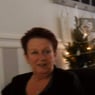korenhof