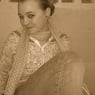 nasti91