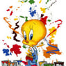 Tweety63